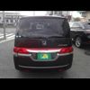 honda step-wagon 2007 TE1407 image 19