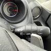 honda fit 2011 CFJ1818484 image 22
