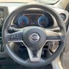 nissan dayz 2020 -NISSAN--DAYZ 5BA-B43W--B43W-0035592---NISSAN--DAYZ 5BA-B43W--B43W-0035592- image 24