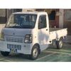 suzuki carry-truck 2011 -SUZUKI--Carry Truck EBD-DA63T--DA63T-707933---SUZUKI--Carry Truck EBD-DA63T--DA63T-707933- image 1
