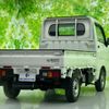 daihatsu hijet-truck 2022 quick_quick_3BD-S500P_S510P-0423548 image 3