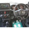 suzuki jimny 2021 CFJ1840301 image 12