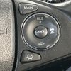 honda vezel 2017 quick_quick_RU3_RU3-1245774 image 7