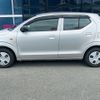 suzuki alto 2019 -SUZUKI--Alto HA36S--506276---SUZUKI--Alto HA36S--506276- image 22