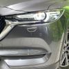 mazda cx-5 2018 CFJ1720234 image 13