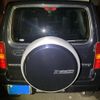 suzuki jimny 2013 CFJ1850555 image 6