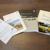 volkswagen up 2017 CFJ1555703 image 8