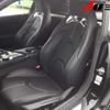 toyota supra 2022 -TOYOTA 【伊勢志摩 300ｽ4914】--Supra DB02-0051794---TOYOTA 【伊勢志摩 300ｽ4914】--Supra DB02-0051794- image 11