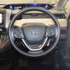 honda freed 2019 -HONDA--Freed DBA-GB5--GB5-1125345---HONDA--Freed DBA-GB5--GB5-1125345- image 15