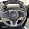 honda n-box 2020 -HONDA--N BOX 6BA-JF4--JF4-1113876---HONDA--N BOX 6BA-JF4--JF4-1113876- image 17