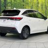 nissan note 2023 quick_quick_E13_E13-224999 image 18