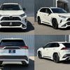 toyota rav4 2019 CFJ1719470 image 22