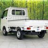 daihatsu hijet-truck 2017 quick_quick_S510P_S510P-0174795 image 20