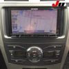 toyota corolla-fielder 2011 -TOYOTA--Corolla Fielder NZE141G-9192904---TOYOTA--Corolla Fielder NZE141G-9192904- image 12