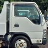 isuzu elf-truck 2011 GOO_NET_EXCHANGE_0404111A30241111W011 image 22