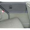 daihatsu tanto 2012 CFJ1860781 image 33