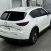 mazda cx-5 2020 -MAZDA 【神戸 000ｱ0000】--CX-5 3DA-KF2P--KF2P-327333---MAZDA 【神戸 000ｱ0000】--CX-5 3DA-KF2P--KF2P-327333- image 5