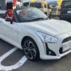 daihatsu copen 2019 CFJ1774746 image 37