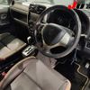 suzuki jimny 2015 -SUZUKI 【富山 583ｱ4054】--Jimny JB23W-JB23W-747710---SUZUKI 【富山 583ｱ4054】--Jimny JB23W-JB23W-747710- image 7