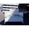 mitsubishi-fuso canter 2016 CFJ1418719 image 18