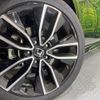 honda stepwagon-spada 2019 CFJ1846962 image 14