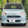 daihatsu mira-e-s 2019 CFJ1583875 image 14