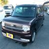 daihatsu move-conte 2010 -DAIHATSU--Move Conte DBA-L575S--L575S-0079614---DAIHATSU--Move Conte DBA-L575S--L575S-0079614- image 4