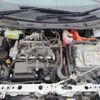 toyota corolla-fielder 2018 -TOYOTA--Corolla Fielder DAA-NKE165G--NKE165-7177980---TOYOTA--Corolla Fielder DAA-NKE165G--NKE165-7177980- image 7