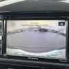 nissan juke 2013 CFJ1828031 image 19