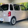 daihatsu mira-cocoa 2012 quick_quick_L675S_L675S-0091504 image 17
