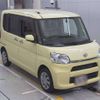 daihatsu tanto 2014 -DAIHATSU--Tanto LA600S-0103593---DAIHATSU--Tanto LA600S-0103593- image 6