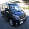 nissan dayz-roox 2017 -NISSAN 【三重 586ｲ 516】--DAYZ Roox DBA-B21A--B21A-0351211---NISSAN 【三重 586ｲ 516】--DAYZ Roox DBA-B21A--B21A-0351211- image 1