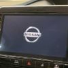 nissan serena 2019 -NISSAN--Serena DAA-HFC27--HFC27-062979---NISSAN--Serena DAA-HFC27--HFC27-062979- image 3