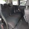 toyota roomy 2022 -TOYOTA 【尾張小牧 530ﾔ4869】--Roomy 4BA-M900A--M900A-0684909---TOYOTA 【尾張小牧 530ﾔ4869】--Roomy 4BA-M900A--M900A-0684909- image 8