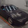 mazda rx-7 1991 -MAZDA--RX-7 E-FC3S--FC3S-247084---MAZDA--RX-7 E-FC3S--FC3S-247084- image 10