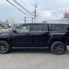 toyota hilux-pick-up 2023 quick_quick_3DF-GUN125_GUN125-3944647 image 12