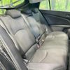 toyota prius 2022 CFJ1573927 image 9