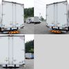 mitsubishi-fuso fighter 2017 CFJ1102657 image 5