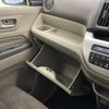 honda n-wgn 2019 CFJ1579325 image 14