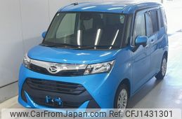 daihatsu thor 2020 -DAIHATSU--Thor M900S-0072739---DAIHATSU--Thor M900S-0072739-