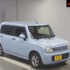 suzuki alto-lapin 2012 -SUZUKI 【その他 】--Alto Lapin HE22S--234817---SUZUKI 【その他 】--Alto Lapin HE22S--234817- image 1