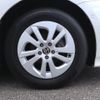 toyota prius 2018 -TOYOTA--Prius ZVW50--8079842---TOYOTA--Prius ZVW50--8079842- image 31