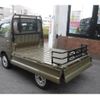 daihatsu hijet-truck 2023 quick_quick_S500P_S500P-0172542 image 18