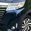 daihatsu thor 2018 CFJ1695945 image 12