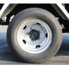 isuzu elf-truck 2012 GOO_NET_EXCHANGE_0230013A30250702W002 image 57
