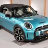 mini mini-others 2023 -BMW 【名変中 】--BMW Mini WJ20MW--03R42217---BMW 【名変中 】--BMW Mini WJ20MW--03R42217- image 30