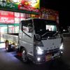 mitsubishi-fuso canter 2024 GOO_NET_EXCHANGE_0700553A30240809W001 image 74