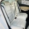 mazda atenza 2016 -MAZDA--Atenza Sedan LDA-GJ2FP--GJ2FP-204307---MAZDA--Atenza Sedan LDA-GJ2FP--GJ2FP-204307- image 10