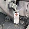 isuzu elf-truck 2019 GOO_NET_EXCHANGE_0730189A30250522W002 image 30