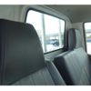 mitsubishi delica-truck 2005 CFJ1616654 image 20